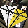 Binary Option Investment Y.O.B Company