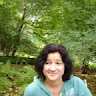 Deb Magocsi