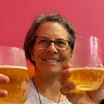 Ruth Dudding