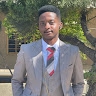 Samuel Kow Paintsil