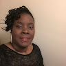 earlica smith