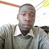 okapa benjamin
