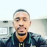 Msizi Sigasa