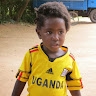 Okello Bonny Desales