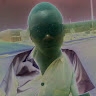 Yusuf Yakubu Ibrahim