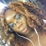 Ashley Thomas