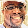 Christopher Jordan Sr