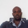 Meseret Hadgu