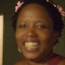 phaki lesibu