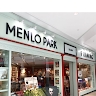 Menlo Park Framing  