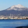 Gil  
