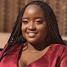 Beritina Mukawughanga