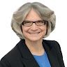 Shelley Chapman