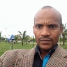 Aliyu Cisse