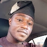 Dimas Shekwoduza