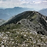 Alexandros Spais