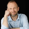 Igor AGLAT