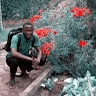 OKELLO CEASER