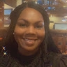 Stacy Davis- Wright