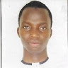 ALIYU MUSA