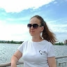 Наталія Павлів