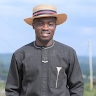 Nwokeocha Bright Ebuka