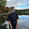 Марина Ласькова