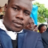 dennis Rukundo