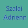 Adrienn Szalai