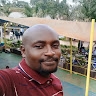 ARCH.GEOFREY - FREKANDO ENG. LTD