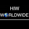 HIW West Coast