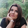 Viki Kulcsár