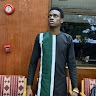 Hezron Nzuma