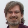 Danilo Demarchi