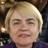 Ludmila Gobova