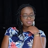 Belinda Achieng' Oloo