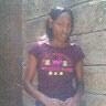 Ingrid Okumu