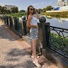 Варвара Ковальова