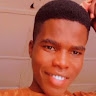 HABIBU SANI