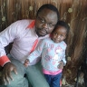 Edmore Nkomo