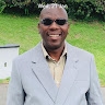 Apostle BF Mthethwa