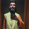 Abhinav Rai