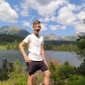 Tobiáš Kubišta