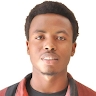 Ishimwe Cedric