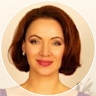 Iryna Schouten Kotova