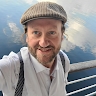 Avi Friedman
