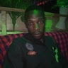 Joshua Omol