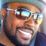 Robert Nimmons