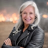 Lori Magoon