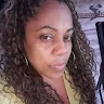 Shannon McCarroll